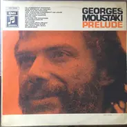 Georges Moustaki - Prelude