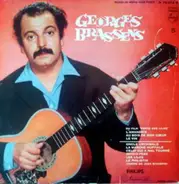 Georges Brassens - 5