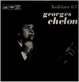 Georges Chelon - Bobino 67