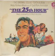 Georges Delerue - The 25th Hour