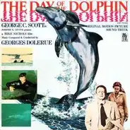 Georges Delerue - The Day Of The Dolphin