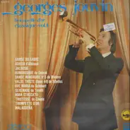 Georges Jouvin - Trompette D'Or Classique Vol. 1