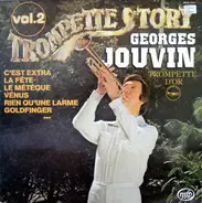 Georges Jouvin - Trompette Story Vol. 2