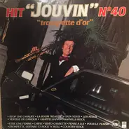 Georges Jouvin - Hit « Jouvin » N°40