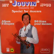 Georges Jouvin - Hit "Jouvin" N° 36