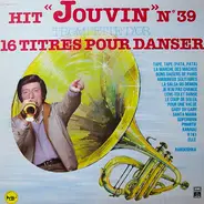 Georges Jouvin - Hit "Jouvin" N°39