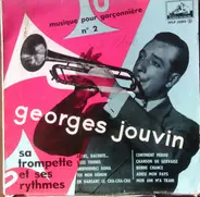 Georges Jouvin - Musique Pour GarÇOnniÈRe N°2