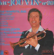 Georges Jouvin - Hit 'Jouvin' N°29