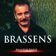 Georges Brassens - Georges Brassens Vol.1