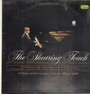 George Shearing - The Shearing Touch