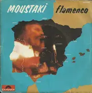 Georges Moustaki - Flamenco