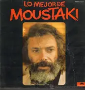 Georges Moustaki - Lo Mejor De Moustaki