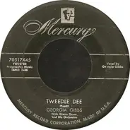 Georgia Gibbs - Tweedle Dee