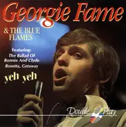 Georgie Fame & the Blue Flames - Yeh Yeh