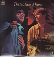 Georgie Fame - The Two Faces Of Fame