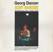 Georg Danzer - Echt Danzer!