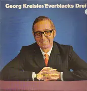 Georg Kreisler - Everblacks Drei