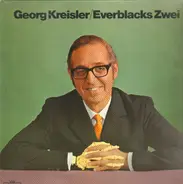 Georg Kreisler - Everblacks Zwei