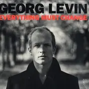 Georg Levin