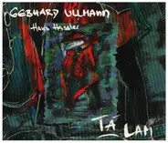 Gebhard Ullmann , Hans Hassler - Tá Lam