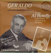 Geraldo And His Orchestra - Feat. Al Bowlly