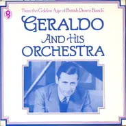 Geraldo And His Orchestra - Same