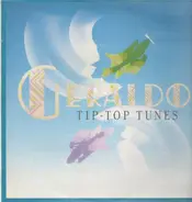 Geraldo - Tip-Top Tunes