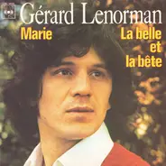 Gérard Lenorman - La Belle Et La Bête