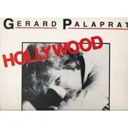 Gérard Palaprat - Hollywood