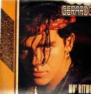 Gerardo - Mo' Ritmo