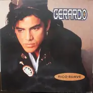 Gerardo - Rico Suave