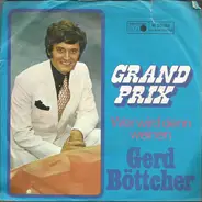 Gerd Böttcher - Grand Prix