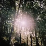 Gerd - Fire In My Soul