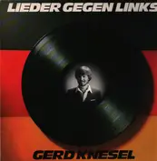 Gerd Knesel