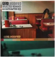 Gerd - Modified
