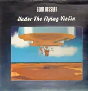 Gerd Bessler