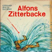 Gerdt von Bassewitz - Alfons Zitterbacke