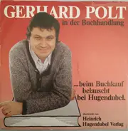 Gerhard Polt - Belauscht Bei Hugendubel