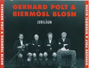 Gerhard Polt - Jubiläum
