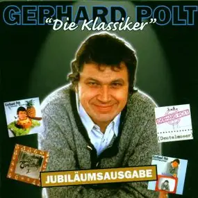 Gerhard Polt - Die Klassiker
