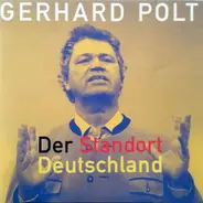 Gerhard Polt - Der Standort Deutschland