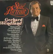 Gerhard Wendland - Starportrait