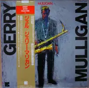 Gerry Mulligan - Mulligan