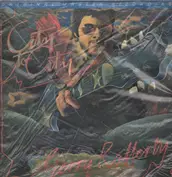 Gerry Rafferty