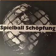Gesangsorchester Peter Janssens - Spielball Schöpfung