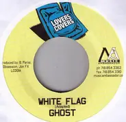 Ghost - White Flag