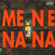 Ghosttrain - Me Ne Nana