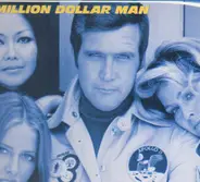 Ghettoblasta - Six Million Dollar Man