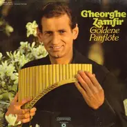 Gheorghe Zamfir - Goldene Panflöte