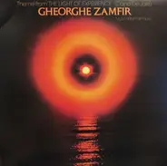 Gheorghe Zamfir - Theme From 'The Light Of Experience' (Doina De Jale)